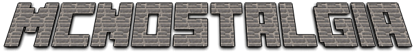 MC Nostalgia